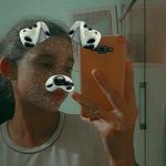 moniquebrasseira - @moniquebrasseira133 - Instagram