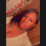 Bray Monique - @braymonique - Instagram