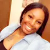 @braymonique - @braymonique - TikTok
