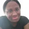 GeorgiaMoniqueBray - @gbabyscorpio - TikTok