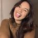 Monica Rebekah Brayan - Facebook