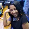 monique__brayton - @monique__brayton - TikTok