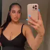 Monique Bray - @moniquebray - TikTok