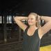 Monique Bray - Facebook