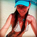 Monique Bray - @031mona - Instagram