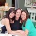 Monique Bray - Facebook