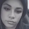 Monique Brayboy - @monique.brayboy1 - TikTok