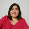 Monique Brayboy - @moniquebrayboy432 - TikTok