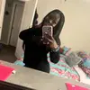 Monique Braylanmother Capers - @moniquebraylanmot - TikTok