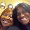 Monique Braylon - @monique_brayton00 - TikTok