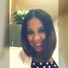 Monique Brayton - @monique.brayton7 - TikTok
