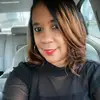 Monique_Brayton_funding - @moniquebrayton0 - TikTok
