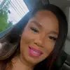 Moniquebrayton2 - @moniquebrayton22 - TikTok