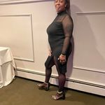 Monique Brinson - @brooklynfinest1 - Instagram
