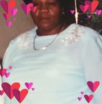 Monique Brinson - Facebook