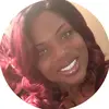 Monique Brinson - @monique.brinson - TikTok