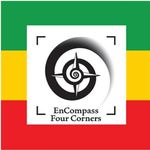 Monique F. Brinson - @encompass4corners - Instagram