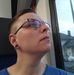 Mausisanny Brock - Facebook
