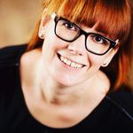 MoBro - @monique.brockmann - Instagram
