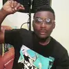 Monique Brock - @moniquebrock25 - TikTok