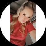 Monique Brock - @moniquebrock - Instagram