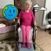 Monique Brock - Facebook
