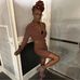 Monique Brock - Facebook