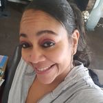 Monique Brock - @therealhoneyy_ - Instagram