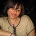 Monique Brock-Pate - Facebook