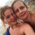 Monique Brocker - @monique.brocker - Instagram