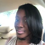 Monique Brockett - @monique.brockett - Instagram