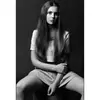 Monique Brocklehurst - @moniquebrocklehurst - TikTok