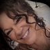 Monique Laird - Facebook
