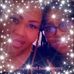 Monique Swanier Brock - Facebook