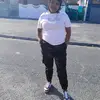 moniquebrockman3 - @moniquebrockman3 - TikTok