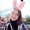 moniquemhlenbrock - @moniquemhlenbrock - TikTok