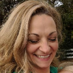 Monique Brumley - @monique.brumley - TikTok