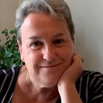 Monique Brunelle - Facebook