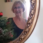 Monique Brunelle - @monique.brunelle.5 - Instagram