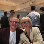Monique Brunelle - Facebook