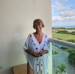 Monique Brunelle - Facebook
