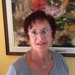 Monique Brunelle - Facebook
