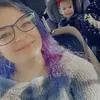 Monique Mary Brunelle - @walkingalpaca - TikTok