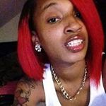 Diamonique Bryson - @diamoniquebryson - Instagram