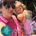 Maria-Monique Besson - Facebook