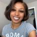 Monica Bryson - Facebook