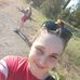 Monique Brisson - Facebook