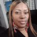 Monique Bryson - Facebook