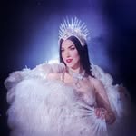 Monique Bryson - @monique.antoinette.bryson - Instagram