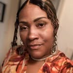 Monique Bryson - @moniqu43 - Instagram